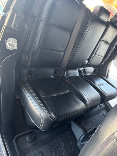 Jeep Gladiator Sport 2021