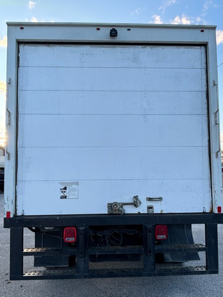 Chevrolet Silverado 3500HD Work Truck Long Box 2WD 2019