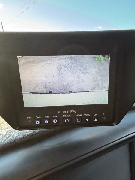 Chevrolet Silverado 3500HD Work Truck Long Box 2WD 2019