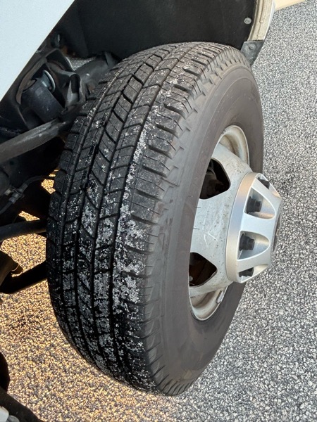 Chevrolet Silverado 3500HD Work Truck Long Box 2WD 2019