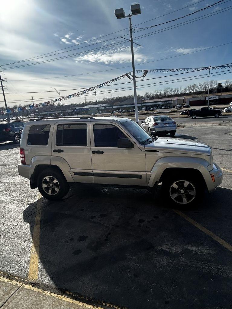 Chevrolet Malibu LS 2012