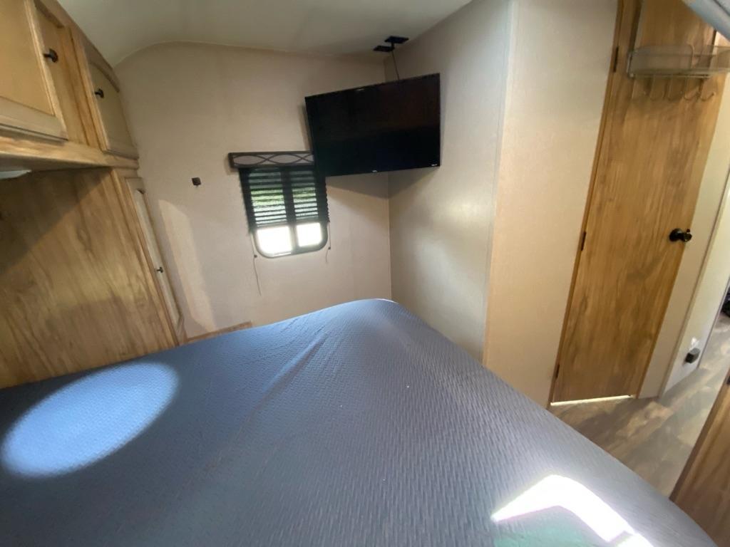 Forest River Freedom Express  2019