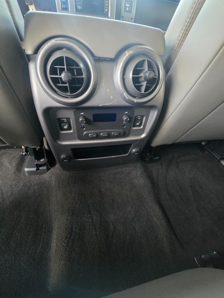 HUMMER H2 Sport Utility 2004