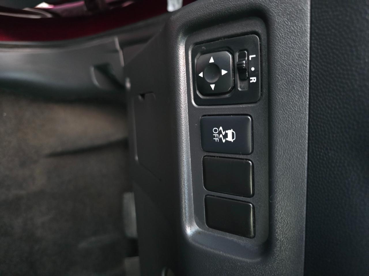 Mitsubishi Mirage G4 ES 5M 2018