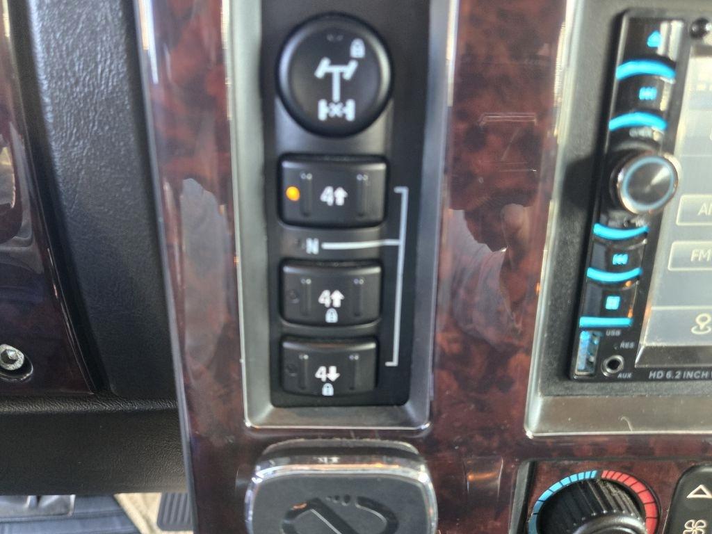HUMMER H2 SUV 2006