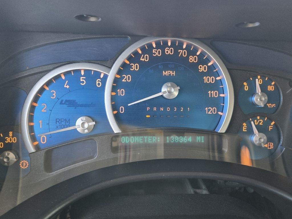 HUMMER H2 SUV 2006