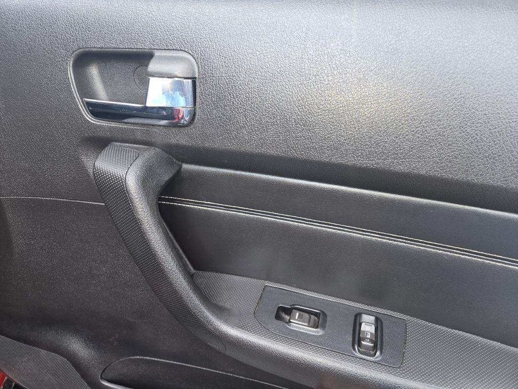 HUMMER H3 Base 2007