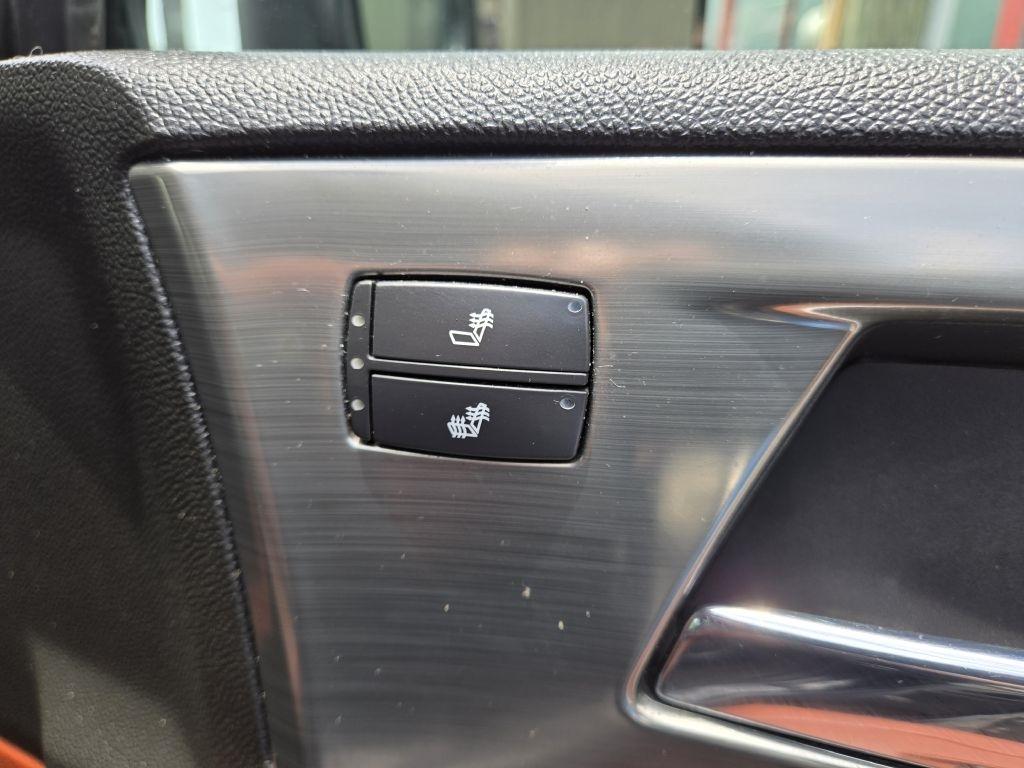 HUMMER H2 Luxury 2009