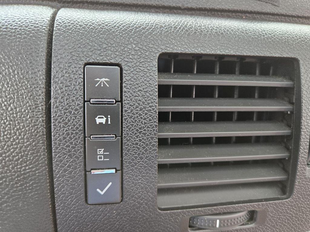 HUMMER H2 Luxury 2009