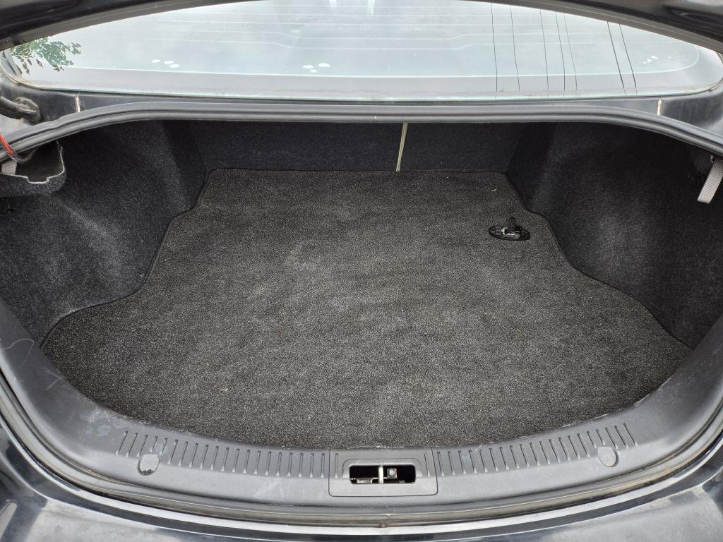 Mazda MAZDA6 i Sport 2011