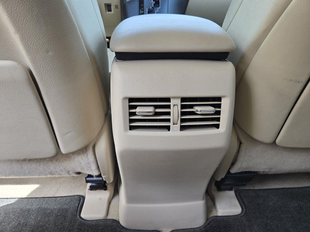 Lexus RX 350  2013