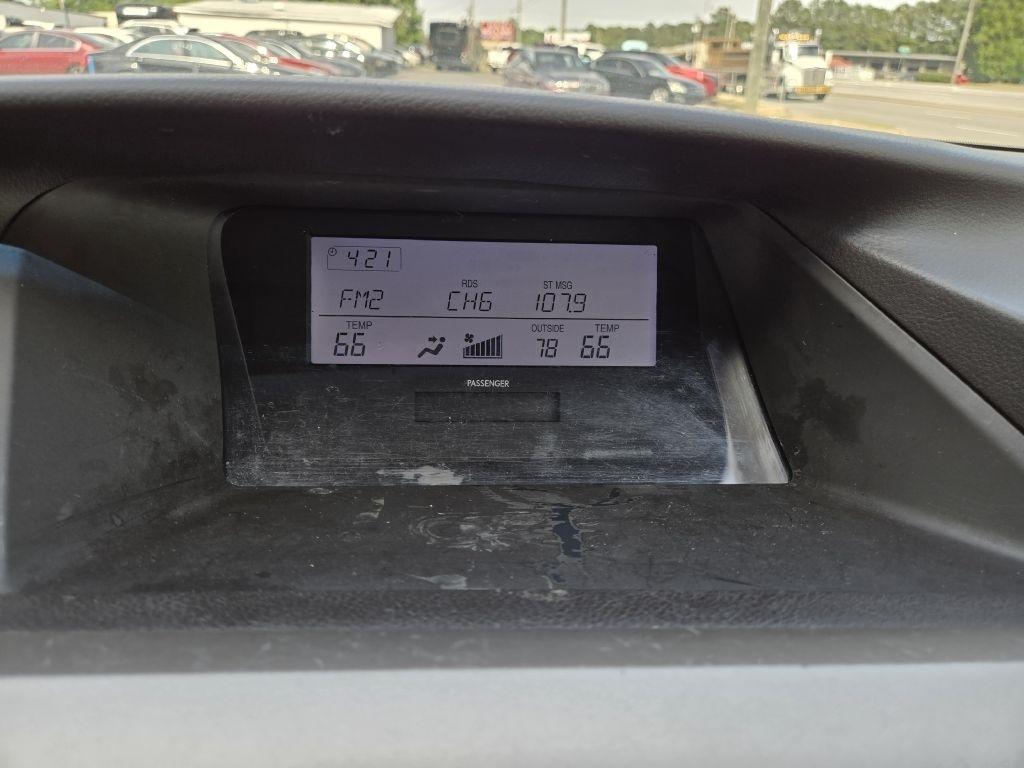 Lexus RX 350  2013