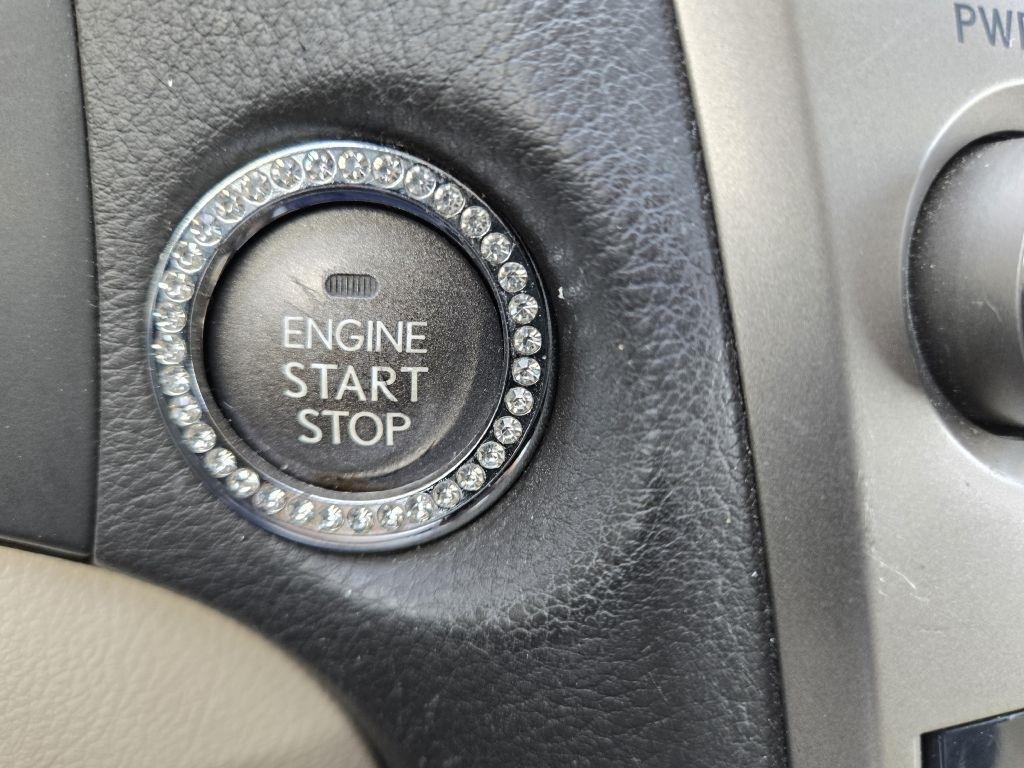 Lexus RX 350  2013