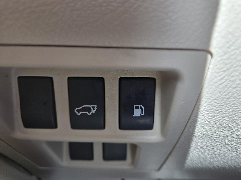 Lexus RX 350  2013