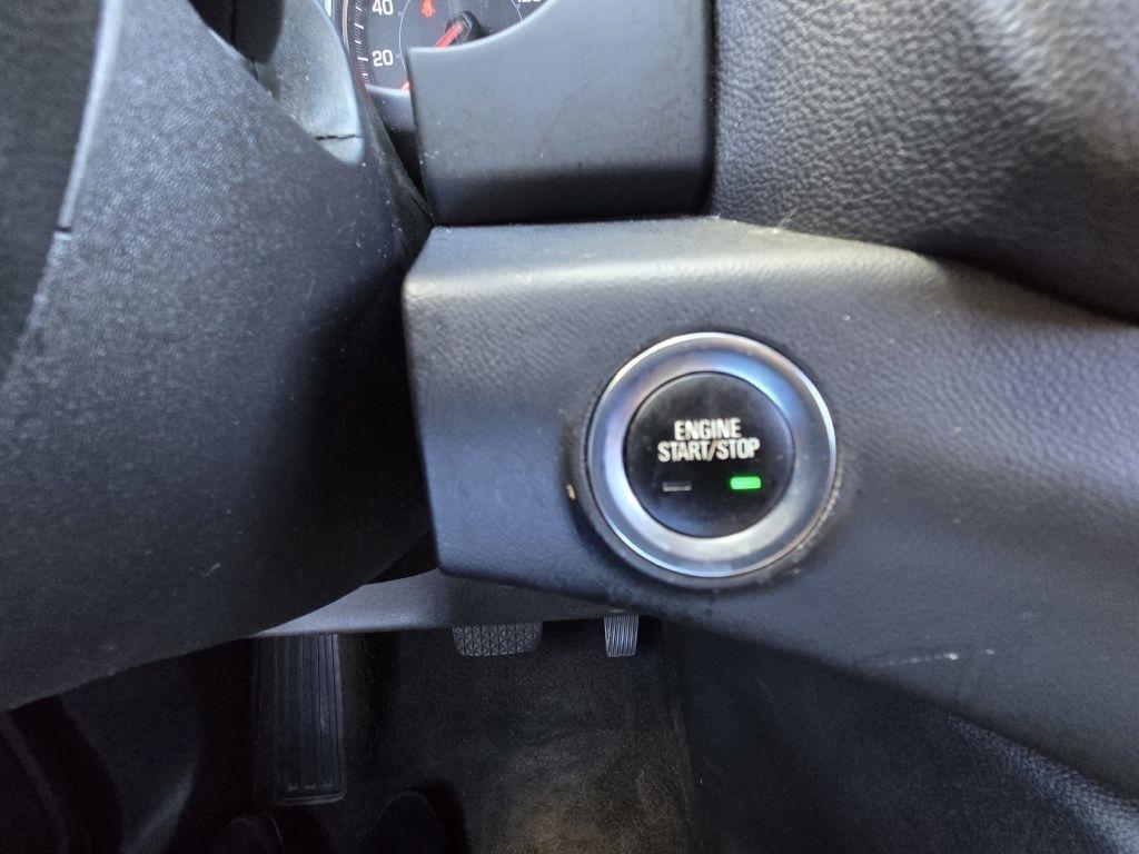 GMC Terrain SLE AWD 2020