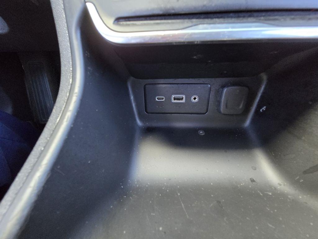 GMC Terrain SLE AWD 2020