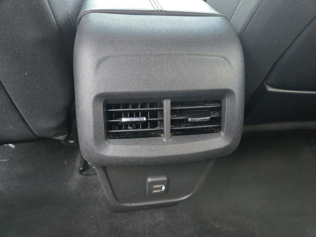 GMC Terrain SLE AWD 2020