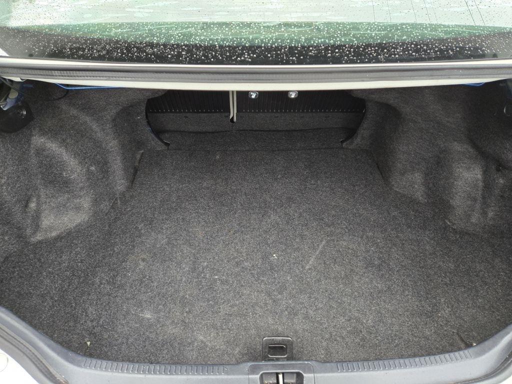 Toyota Camry LE 2017