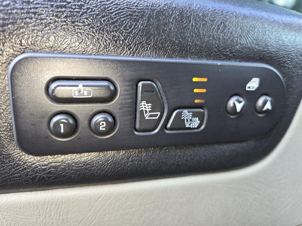 HUMMER H2 SUT 2006