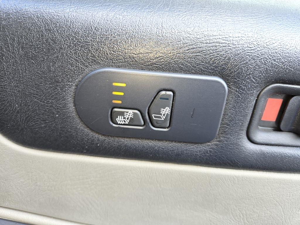 HUMMER H2 SUT 2006