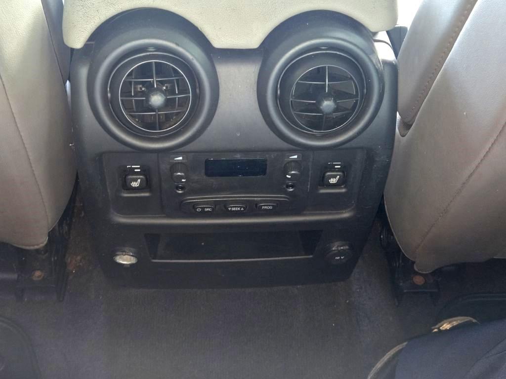 HUMMER H2 SUT 2006