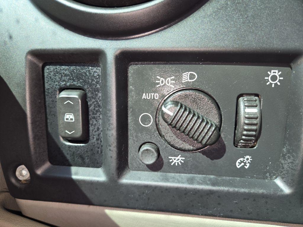 HUMMER H2 SUT 2006