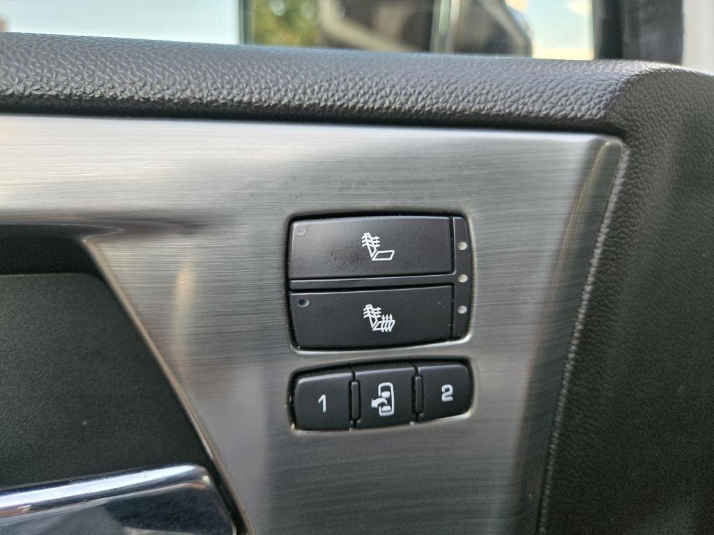 HUMMER H2 Base 2008
