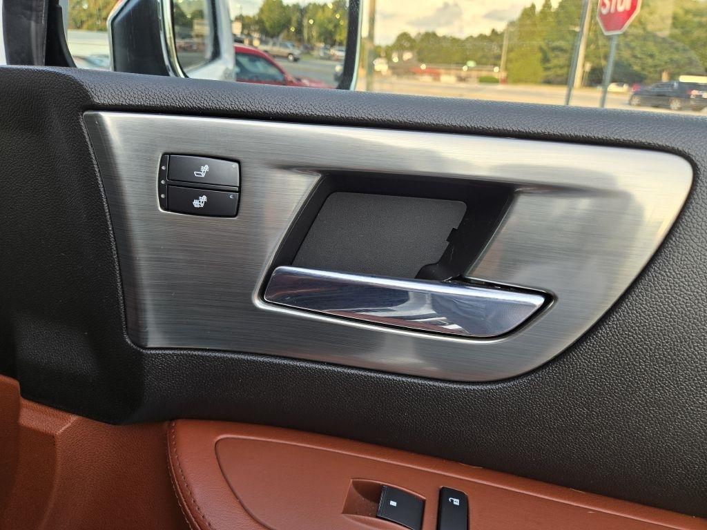 HUMMER H2 Base 2008