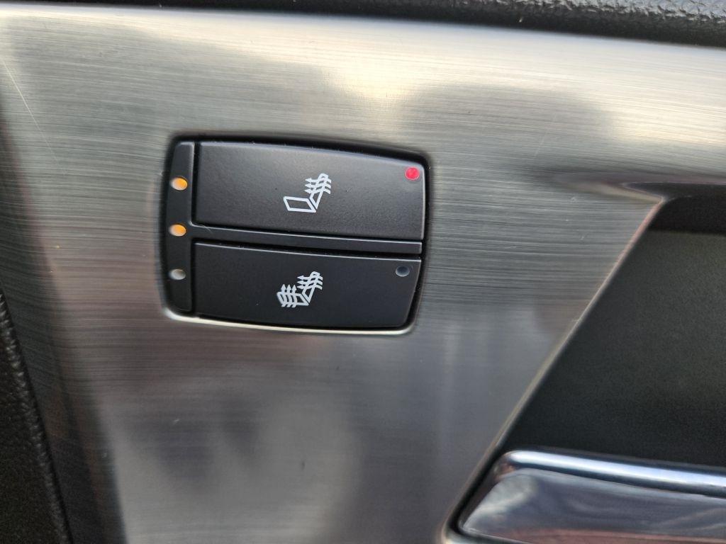 HUMMER H2 Base 2008