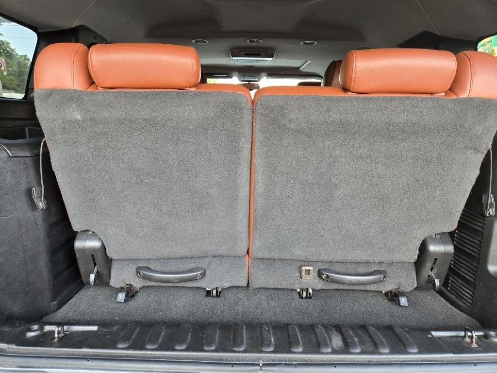 HUMMER H2 Base 2008