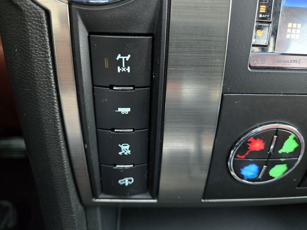 HUMMER H2 Base 2008