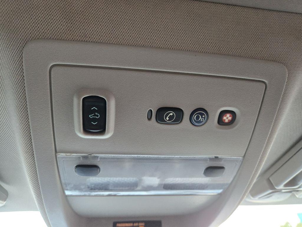 HUMMER H2 Base 2008