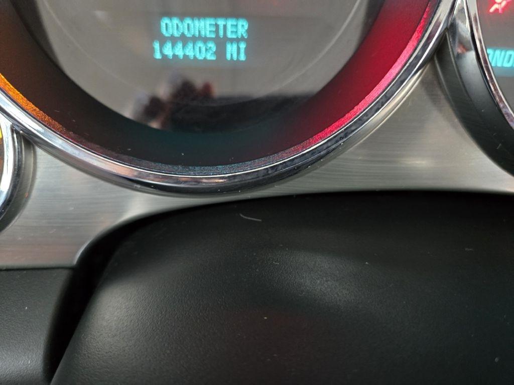 HUMMER H2 Base 2008