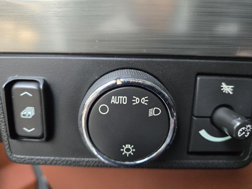 HUMMER H2 Base 2008