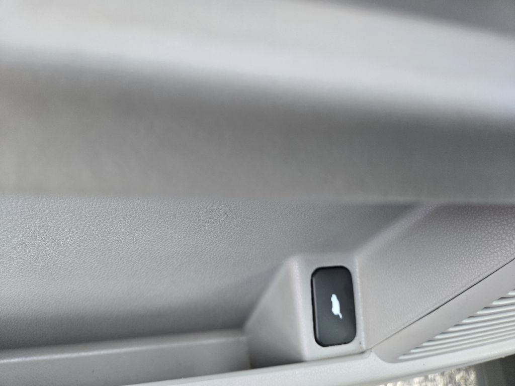 Honda Pilot Touring 2WD 5-Spd AT with DVD 2014