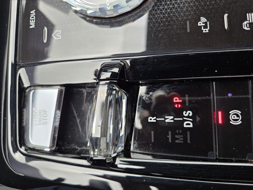 BMW 5-Series 540i xDrive 2024