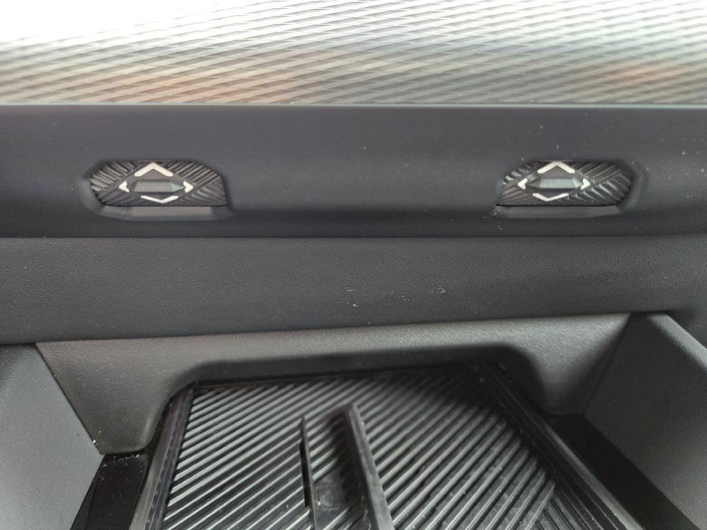 BMW 5-Series 540i xDrive 2024
