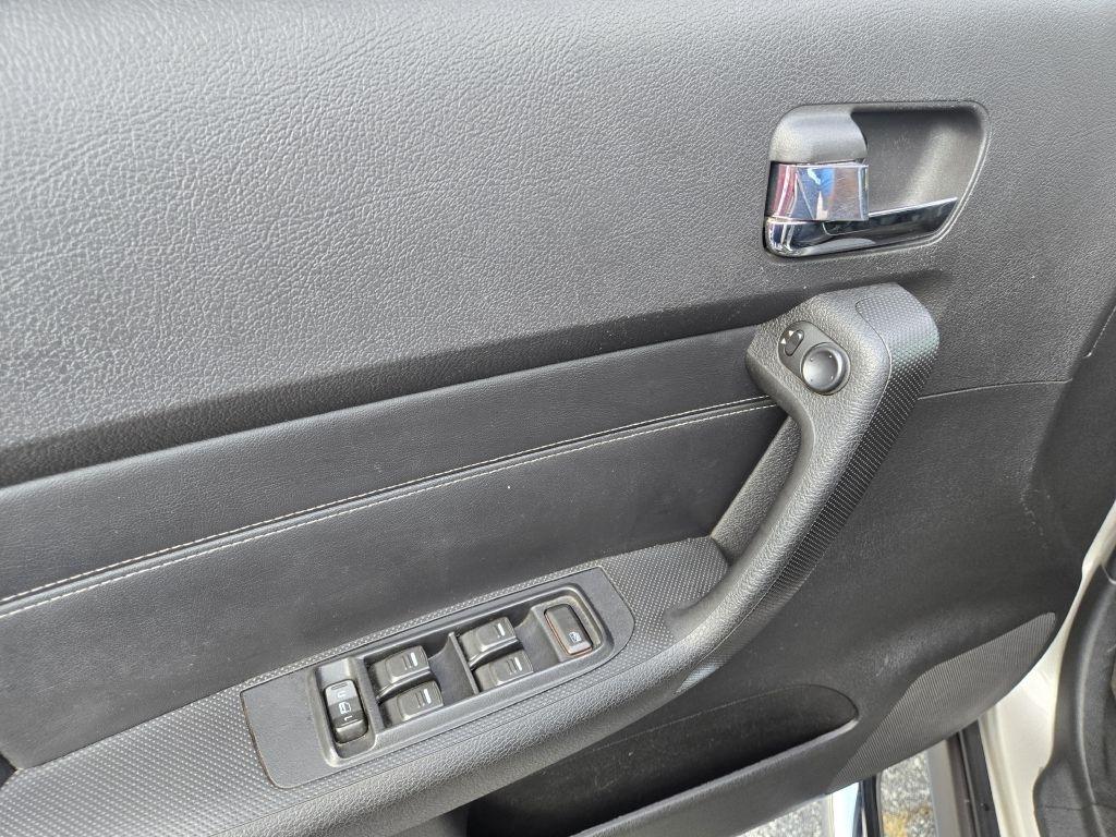 HUMMER H3 Sport Utility 2006