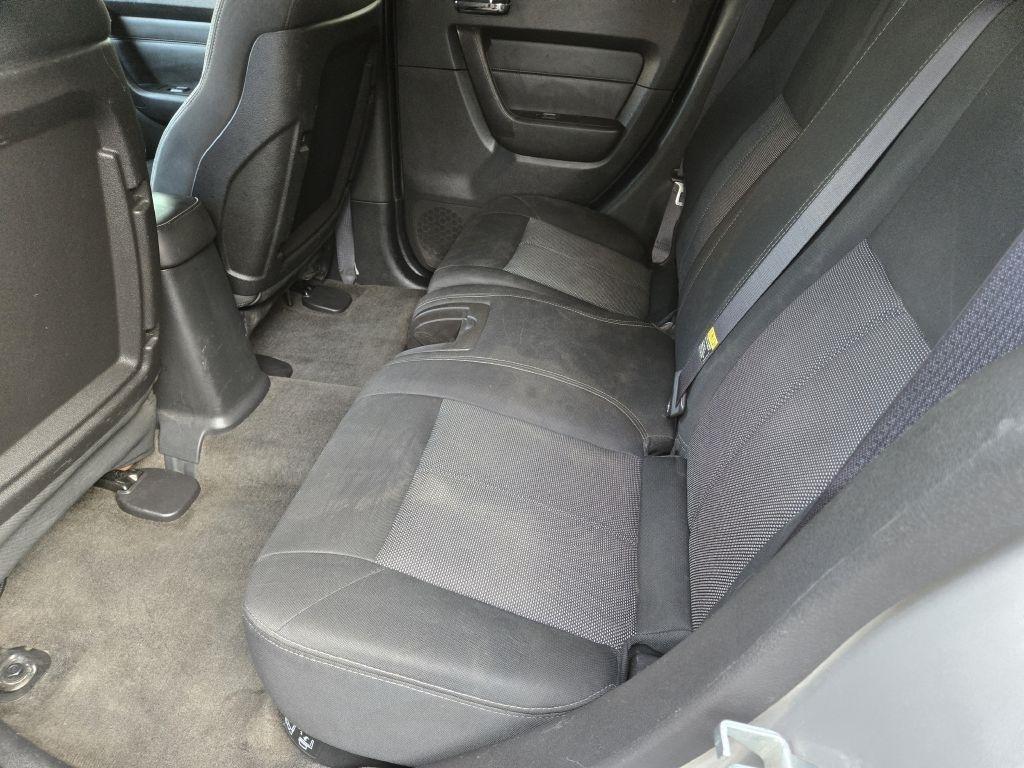 HUMMER H3 Sport Utility 2006