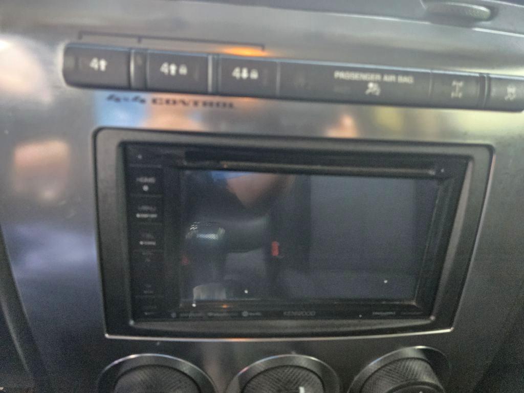 HUMMER H3 Sport Utility 2006