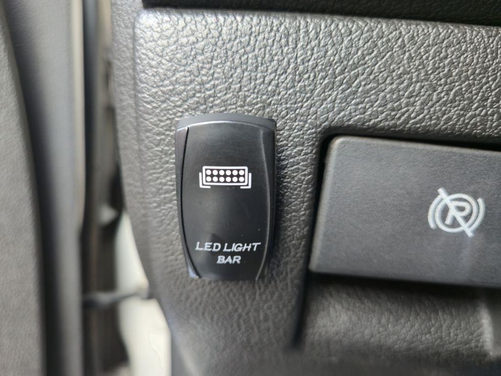 HUMMER H3 Sport Utility 2006
