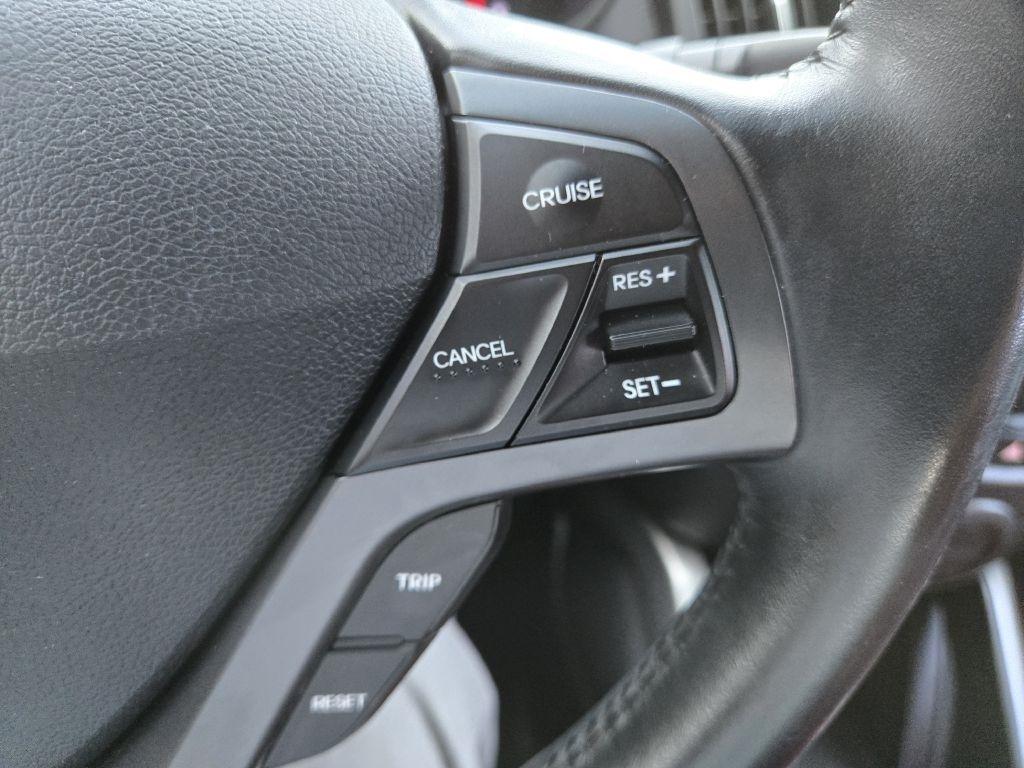 Hyundai Veloster Turbo 6MT 2016