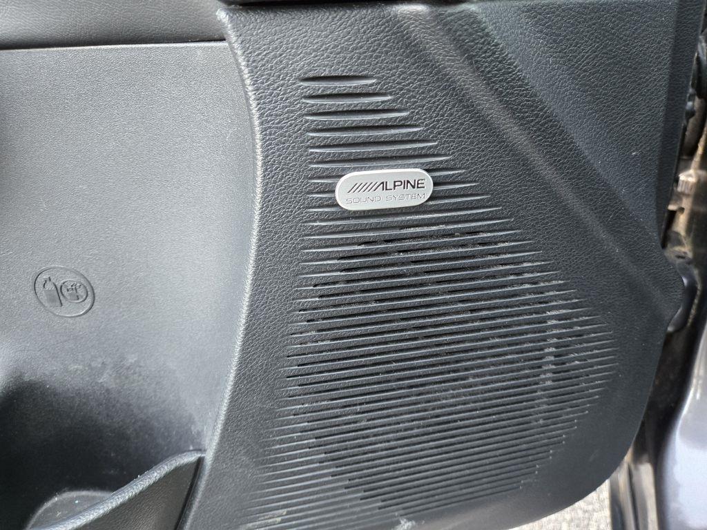 Dodge Challenger SXT 2017