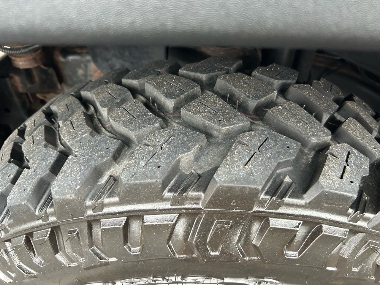 Jeep Wrangler Sport 4WD 2016