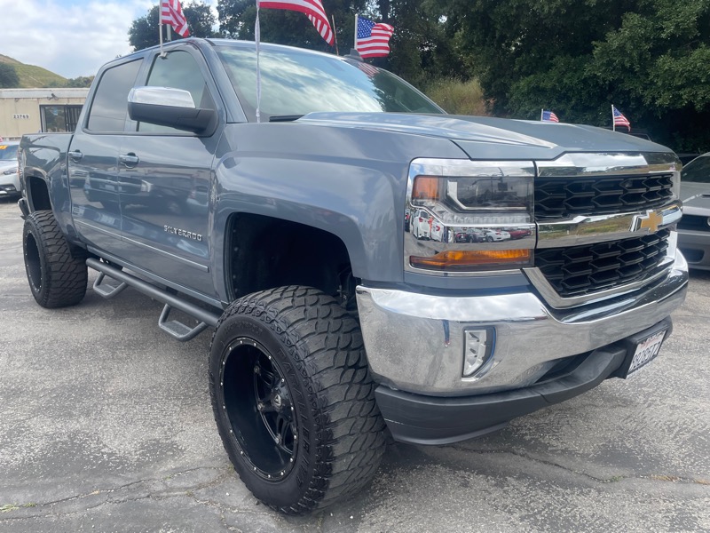 Used Cars for Sale Newhall CA 91321 Mountain Motors