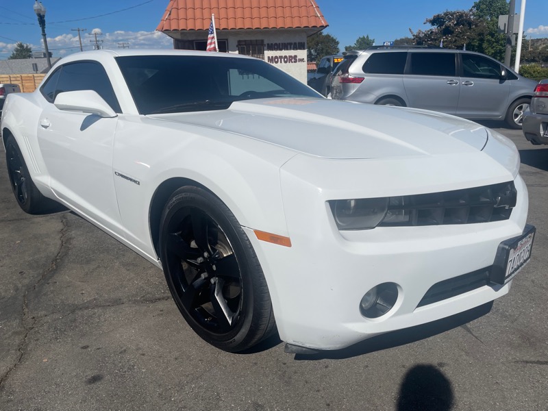 Used Cars for Sale Newhall CA 91321 Mountain Motors