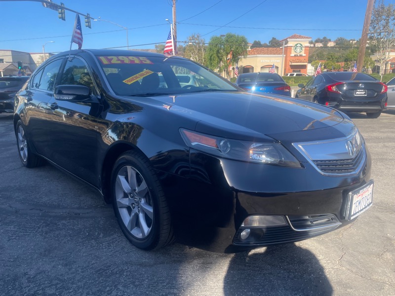 Used Cars for Sale Newhall CA 91321 Mountain Motors