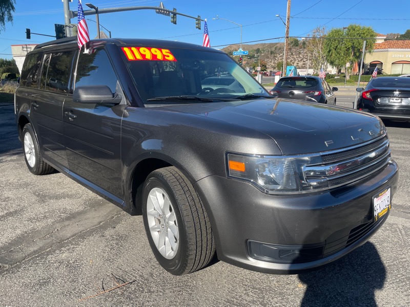 Used Cars for Sale Newhall CA 91321 Mountain Motors