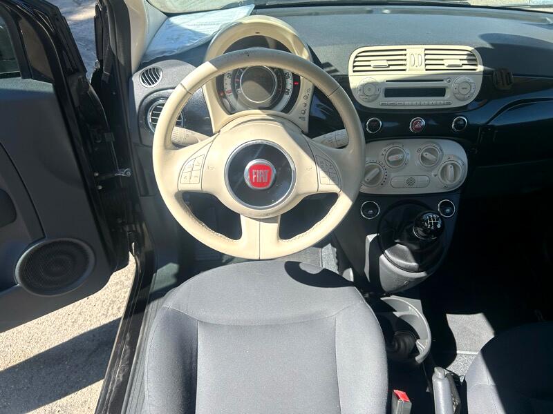 View 9