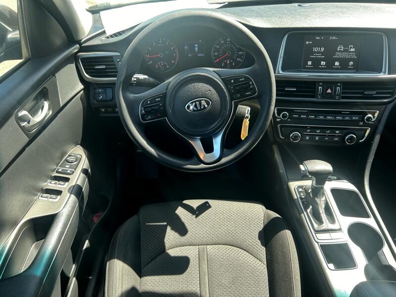 View 9